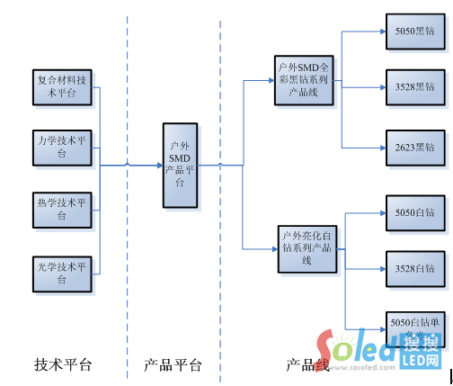 QQ؈D20140516085843