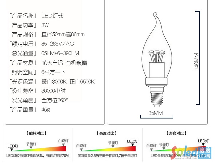 QQ؈D20140524231905