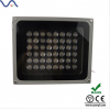 LED50W