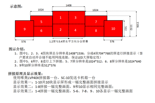 QQ؈D20140912171428