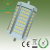 led r7s 5630 30w J118