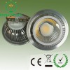 SֱN(xio)LED COB AR111 12W G53