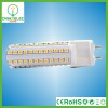 led g12 10w