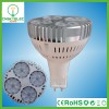 g12 led 30w